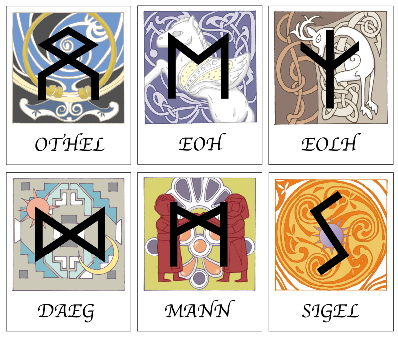 Runes_card03