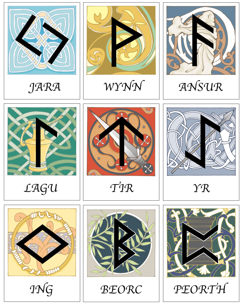 Runes_card02